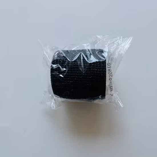 Alta calidad sin desinfección ISO13485 aprobado por uno mismo